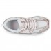 NEW BALANCE sneakers 530 αθλητικό P5302ZV ροζ